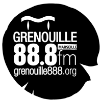 2009-10-22-Logo-Radio-Grenouille